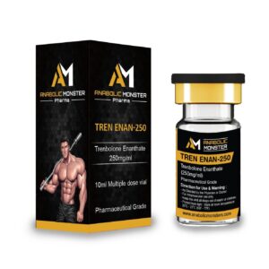 Masteron Enanthate 250mg