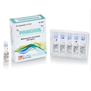 Primo A 250mg