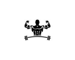 megafitnessgear.com